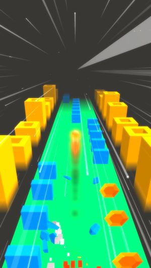 Wall Blast手機(jī)游戲版下載截圖2