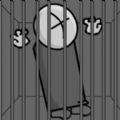 火柴人刑訊室3安卓版游戲