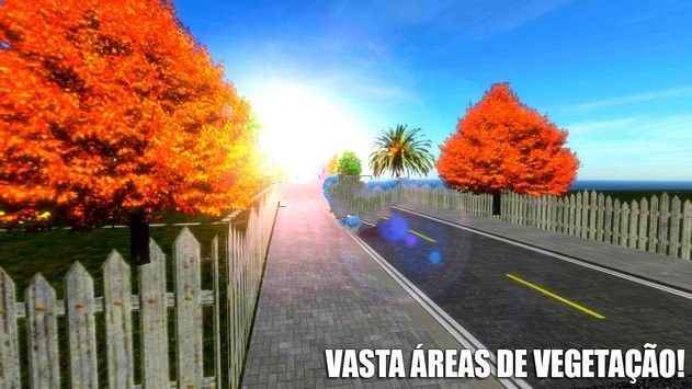 BusBrasil Simulador中文中文版最新地址截圖3