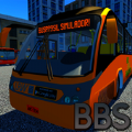 BusBrasil Simulador中文中文版最新地址