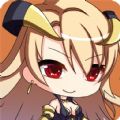 萌娘攻略手游最新版