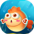 Running Fish無(wú)限海星安卓中文版