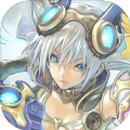 迷霧裝備漢化中文版