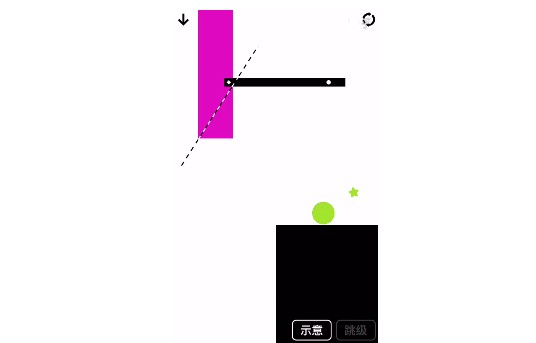 Ultra Sharp178關(guān)怎么過(guò)？178關(guān)通關(guān)攻略