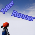 Totter Runner中文游戲安卓版