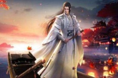楚留香手游市井百業(yè)怎么玩？市井百業(yè)玩法介紹