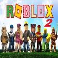 Roblox2正式版游戏下载地址