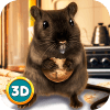 Rat Simulator 3D中文版游戲下載