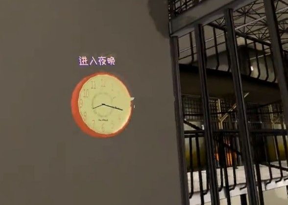 監(jiān)獄大佬中文游戲安卓版截圖2