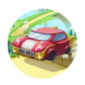 微信狂野賽車場(chǎng)安卓最新版游戲