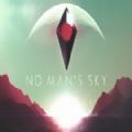 no man s sky手機(jī)版游戲中文版最新下載（無人深空）