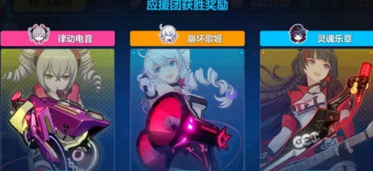 http://upload.techweb.com.cn/s/640/2018/0816/1534384163929.png