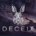 黑暗逃生手机游戏版下载（Deceit）