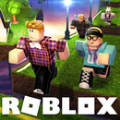 roblox植物大戰(zhàn)僵尸中文版游戲最新下載