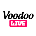 Voodoo Live游戏安卓版