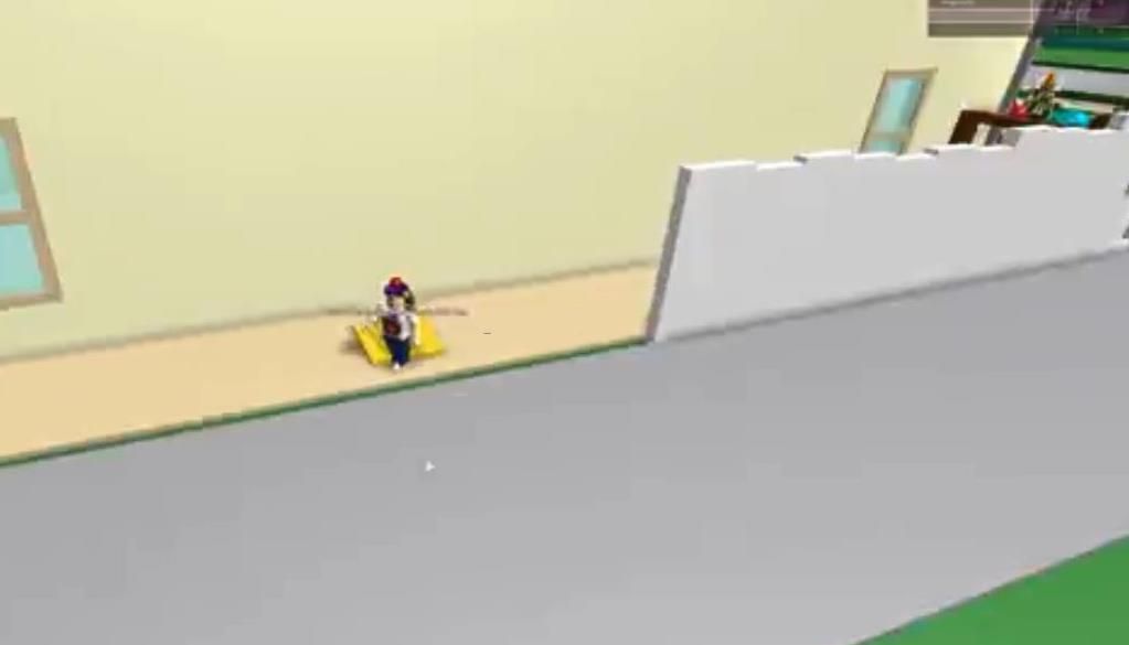 roblox植物大戰(zhàn)僵尸中文版游戲最新下載截圖1