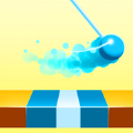Swing Cut免費(fèi)金幣中文中文版