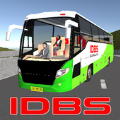 IDBS Lintas Sumatera中文游戏手机版