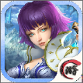 女神魔靈BT游戲滿V變態(tài)版