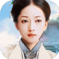 延禧秘史BT手游公益服變態(tài)版