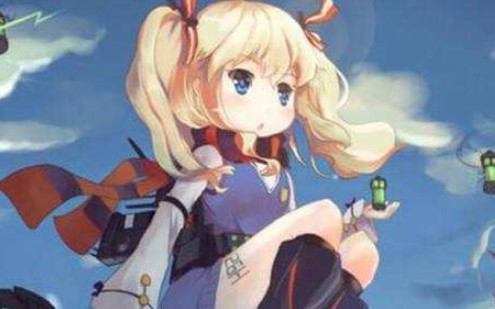 戰(zhàn)艦少女r幻想艦隊殲滅作戰(zhàn)E4怎么打？幻想艦隊殲滅作戰(zhàn)E4打法推薦
