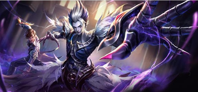 王者榮耀S12賽季最強英雄推薦：S12賽季最強元歌攻略