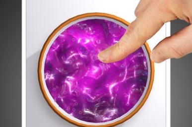 超級粘液模擬器怎么玩？super slime simulator攻略大全