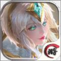 明日之心手游公測版最新地址