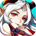 少年契約師公益服游戲