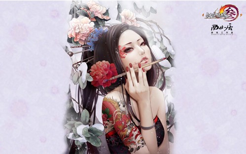 西山居將代理最終幻想手游：國(guó)產(chǎn)RPG撞上經(jīng)典日系RPG