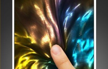 超級粘液模擬器下載地址分享：super slime simulator在哪下載？