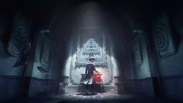 網(wǎng)易探索全新布局：第五人格“娛樂化電競”能否成功？