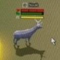 Safari Battle Royale中文手游(狩獵之旅)