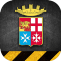 海軍行動模擬手機游戲完整版(Marina Militare It Navy Sim)