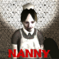 邪惡保姆手機(jī)游戲安卓版(The Nanny)