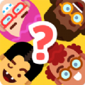 抖音猜臉游戲安卓最新版(Guess Face)