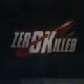 零區(qū)殺戮手游安卓版(Zero Killed)