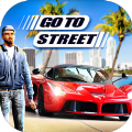Go To Street2游戲