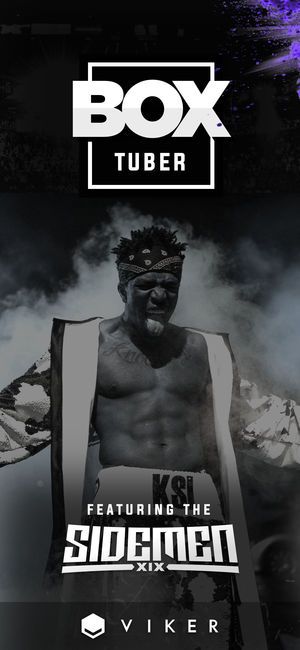 BoxTuber中文游戲安卓版截圖3