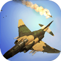 Strike Fighters手機版游戲中文地址