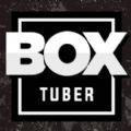 BoxTuber中文游戲安卓版