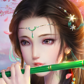 仙武傳奇手游最新版