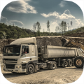 Drive Simulator中文版游戲下載安卓apk