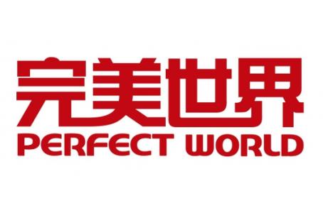完美世界上半年凈利潤7.8億 同比增長16.46%