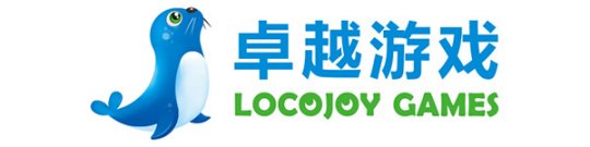 最新圖片