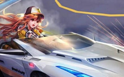 QQ飛車手游烏龜車怎么改裝？烏龜車改裝方法推薦