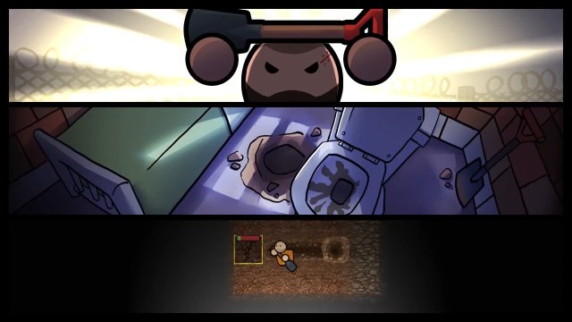 1111.png
