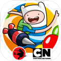 Bloons Adventure Time TD中文游戲安卓版(探險(xiǎn)活寶)
