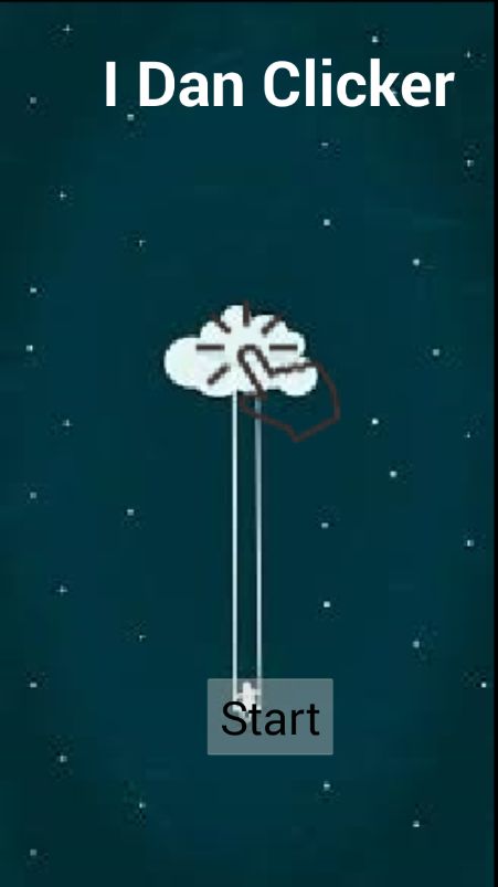 我是點擊器最新游戲下載截圖1