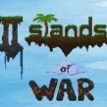 IIslands of War手機游戲版下載
